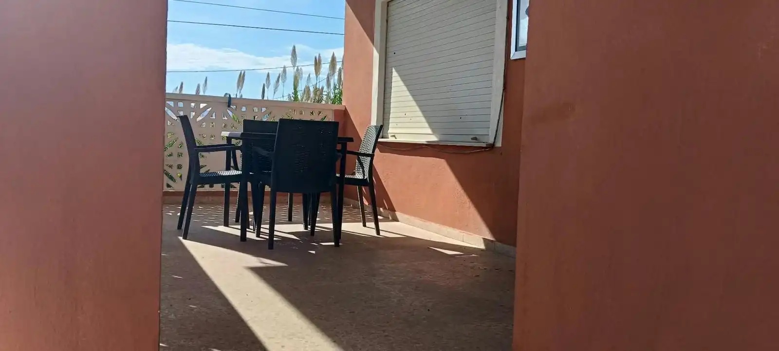 Villa zum Verkauf in Carrer de Sant Llorenç, imagen 19