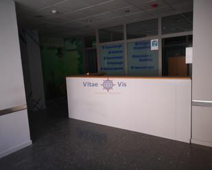 Premises to rent in Avenida Juan Carlos I, 46, San Mateo, Lorca Ciudad, Lorca