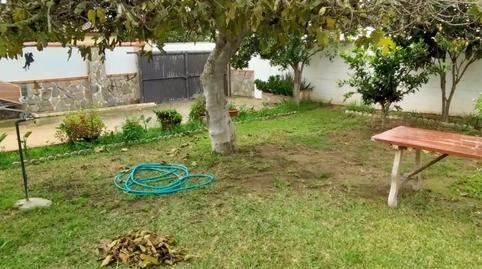 Photo 4 of House or chalet for sale in El Florin , 15, Las Lagunas - Campano, Cádiz