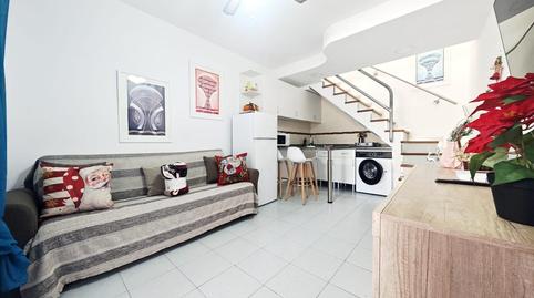 Photo 5 of Duplex for sale in Touroperador Neckermann, Maspalomas - Meloneras, Las Palmas