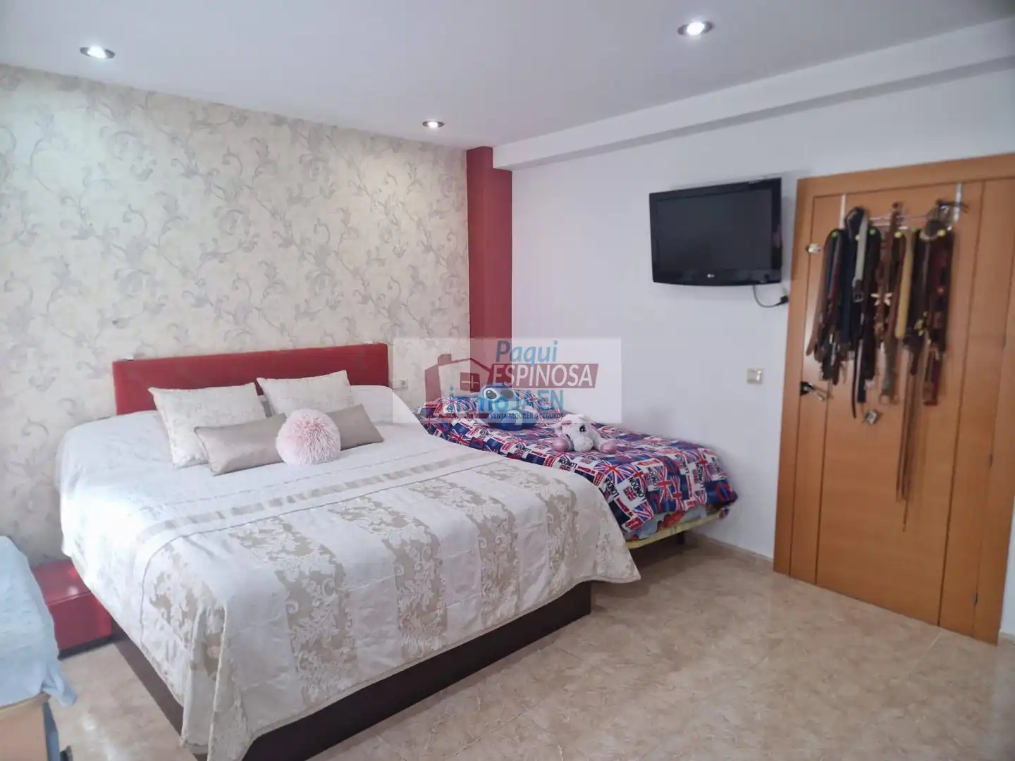 Maison à vendre à Torredonjimeno, imagen 15