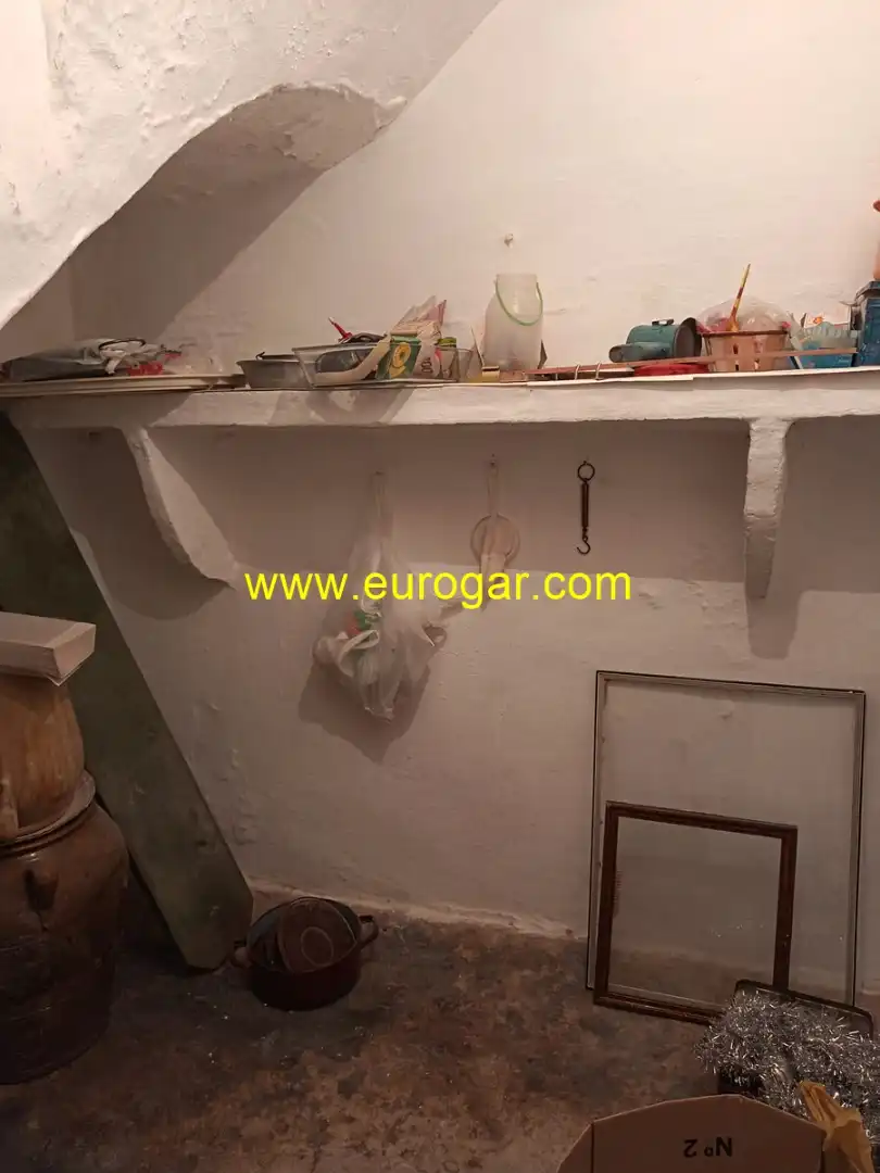 Haus zum Verkauf in Buñol, imagen 4