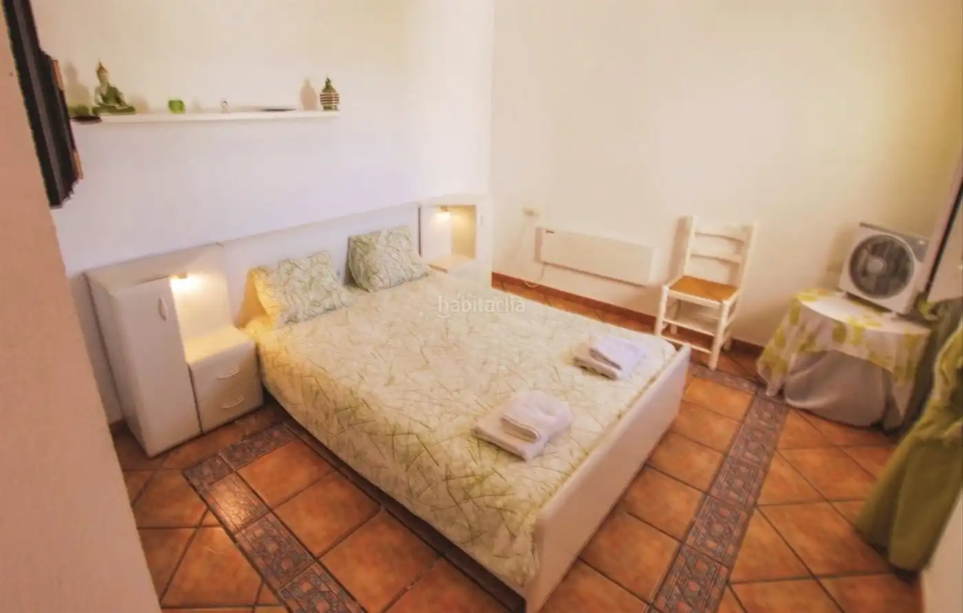 House for sale in Paraje el Montecillo 2, imagen 5