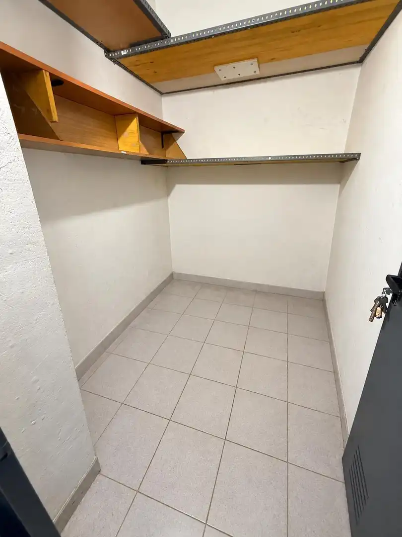 Penthouse mit Aufzug zum Verkauf in AGUAMIERA 6, imagen 62