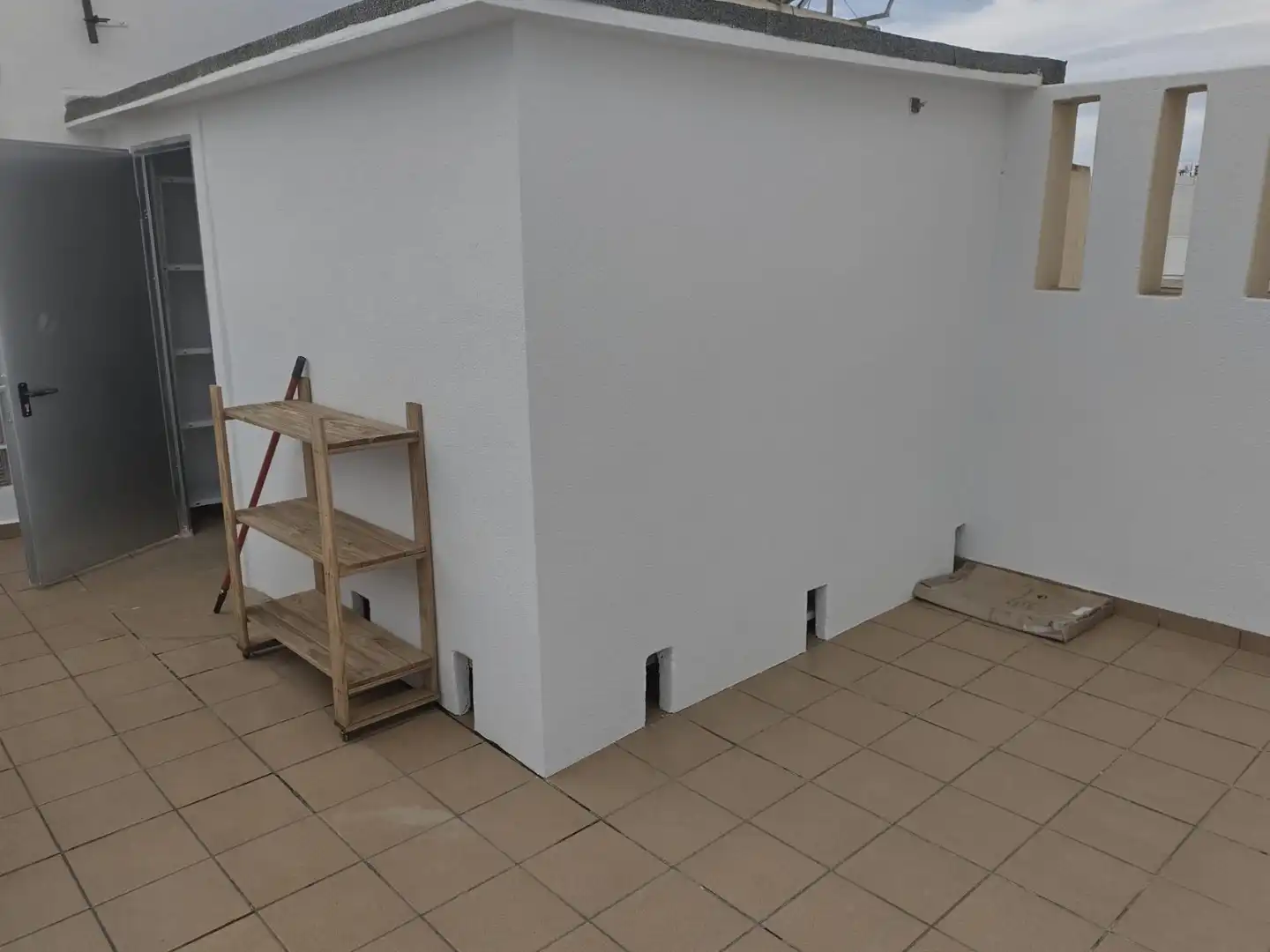 Casa o chalet en venta en San Pedro del Pinatar con Aire acondicionado, Calefacción y Jardín privado