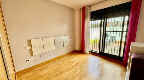 Foto 5 de Apartament en venda a Calle Candilera de la Torre, 6, Mijas Golf, Mijas