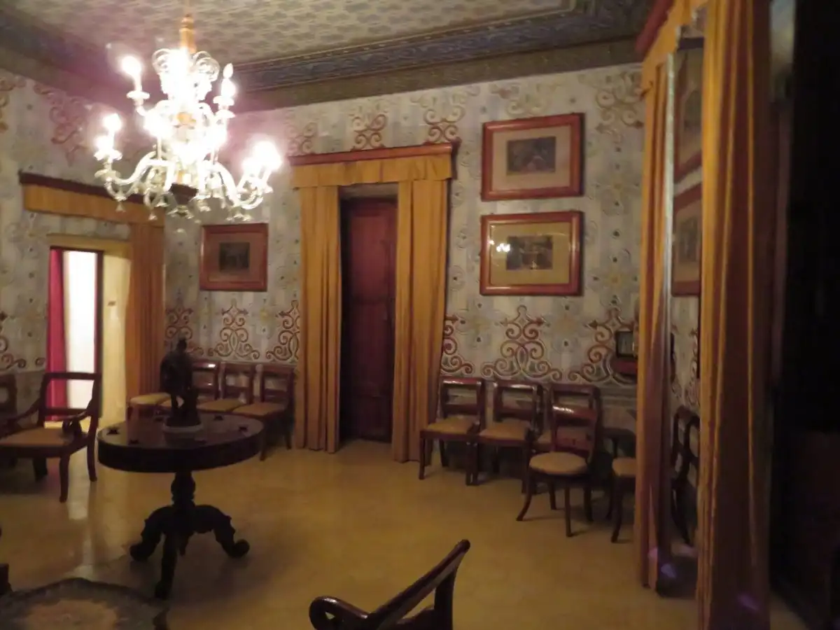 Maison à vendre à Sineu, imagen 38