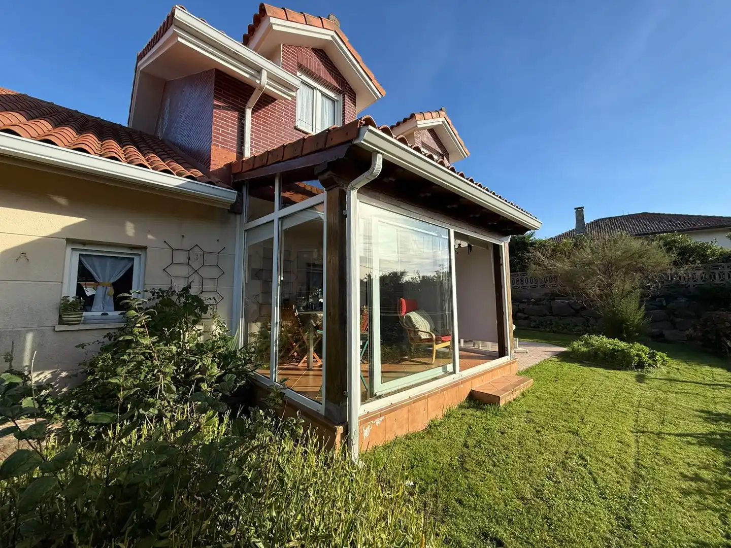 Villa à vendre à La Corvera, imagen 50