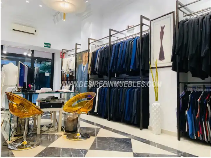 Local en venda a Carrer del Gravador Selma, Sant Francesc