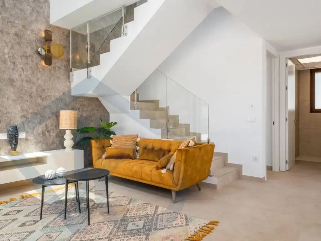 House for sale in Cala Marqués, imagen 6