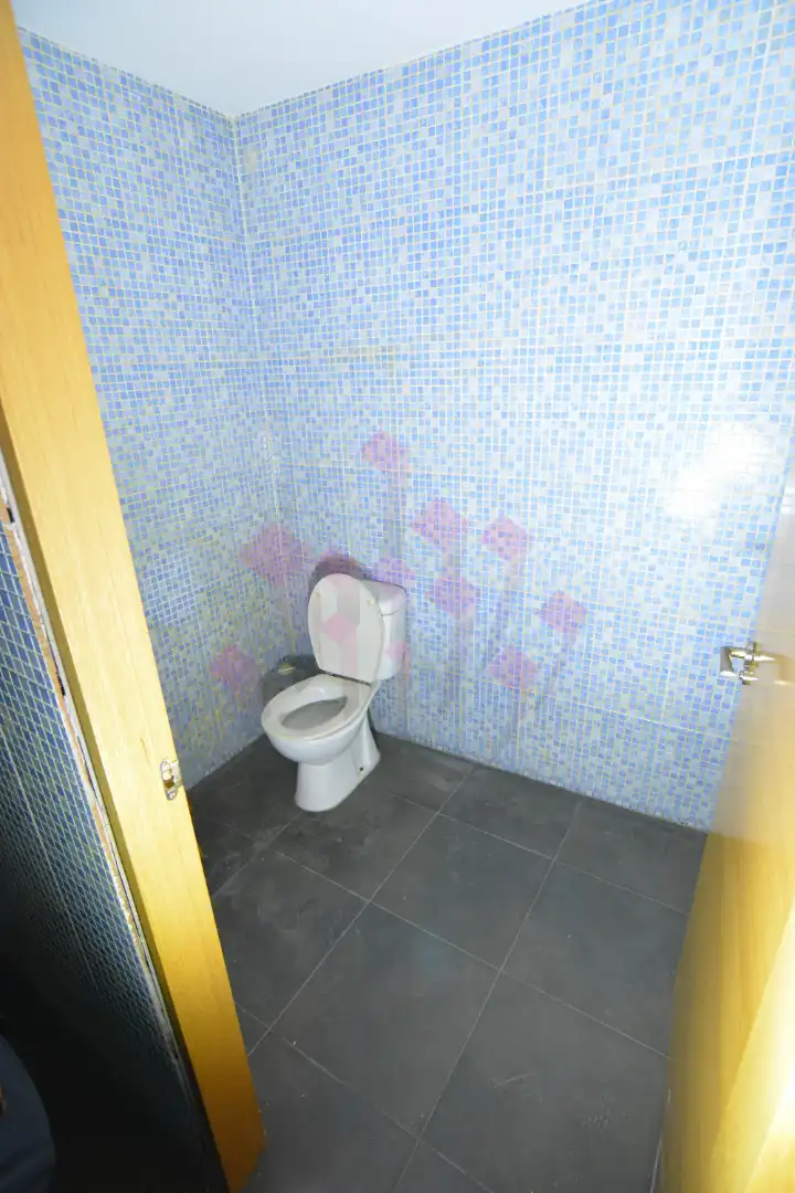 Local comercial en venta en Calle Montesa 4, imagen 17