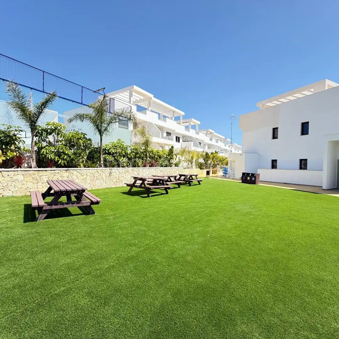Terrace of Houses for sale in Alcosser