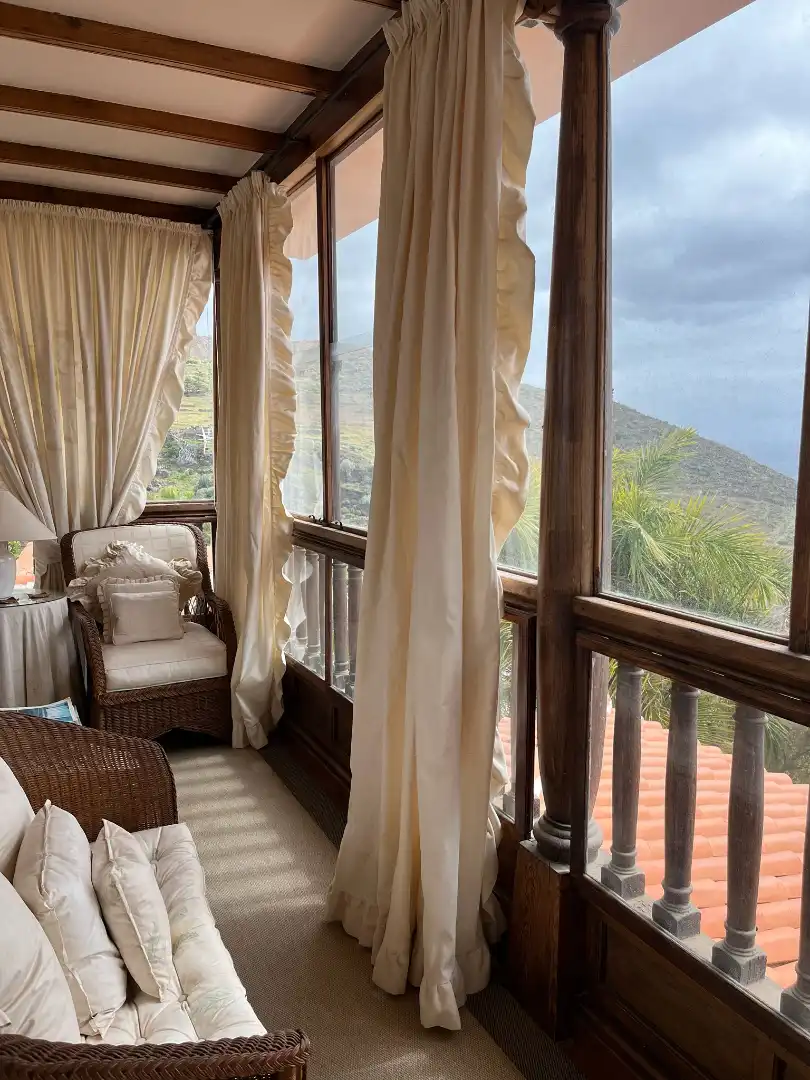 Casa o xalet en venda a Calle Rubens Marichal López, Ifara - Las Mimosas