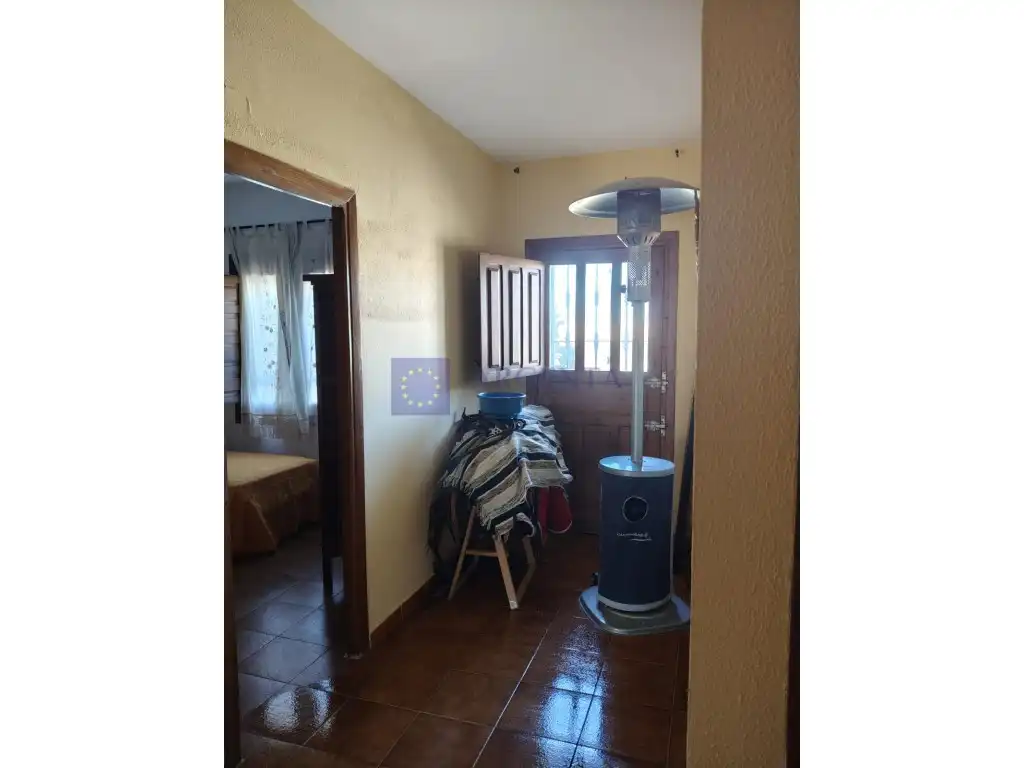 Casa en venta en Camino de Sierra de Fuentes, imagen 17