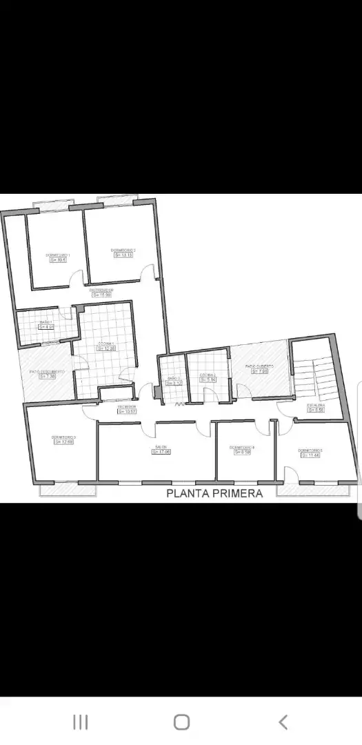 Inmuebles singulares en venta en Motril  ciudad, imagen 4
