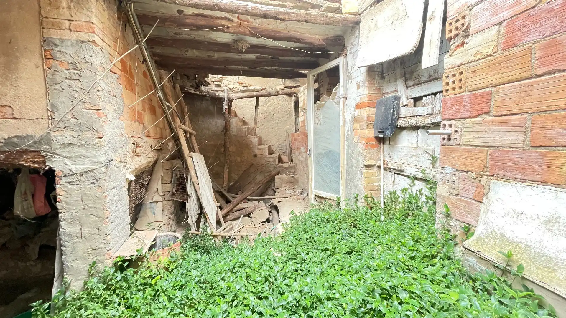 Maison rustique à vendre à Raval del Tallat 3, imagen 10