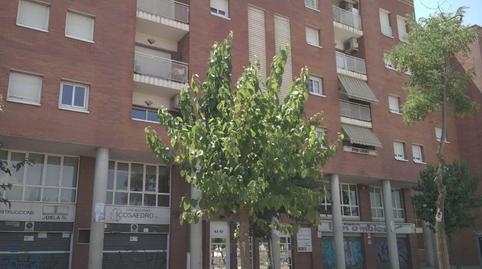 Photo 2 of Premises for sale in Collsalarca de, 57, Ca n'Oriac, Barcelona