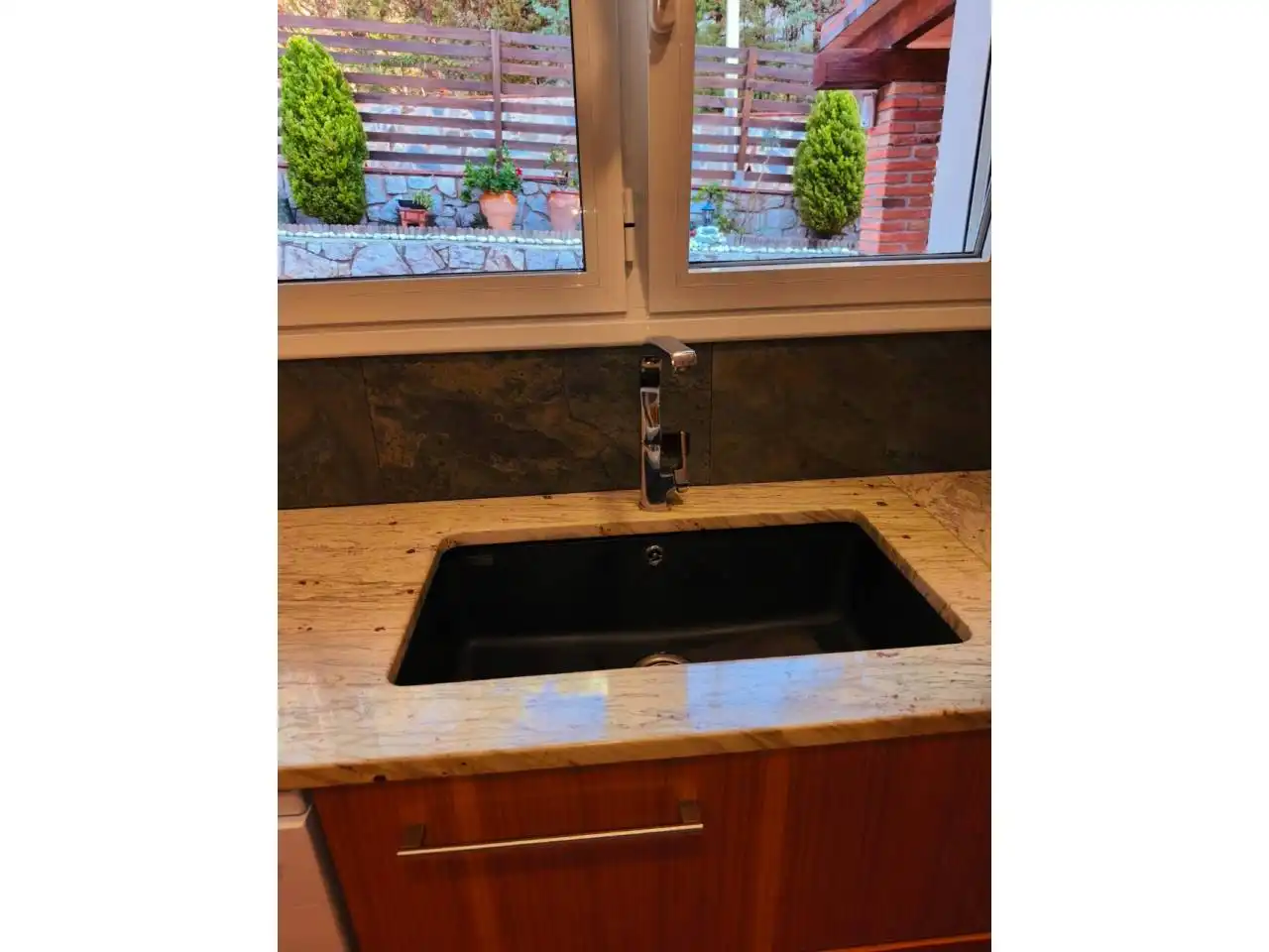 House with pool for sale in Calle Joyosa, imagen 38