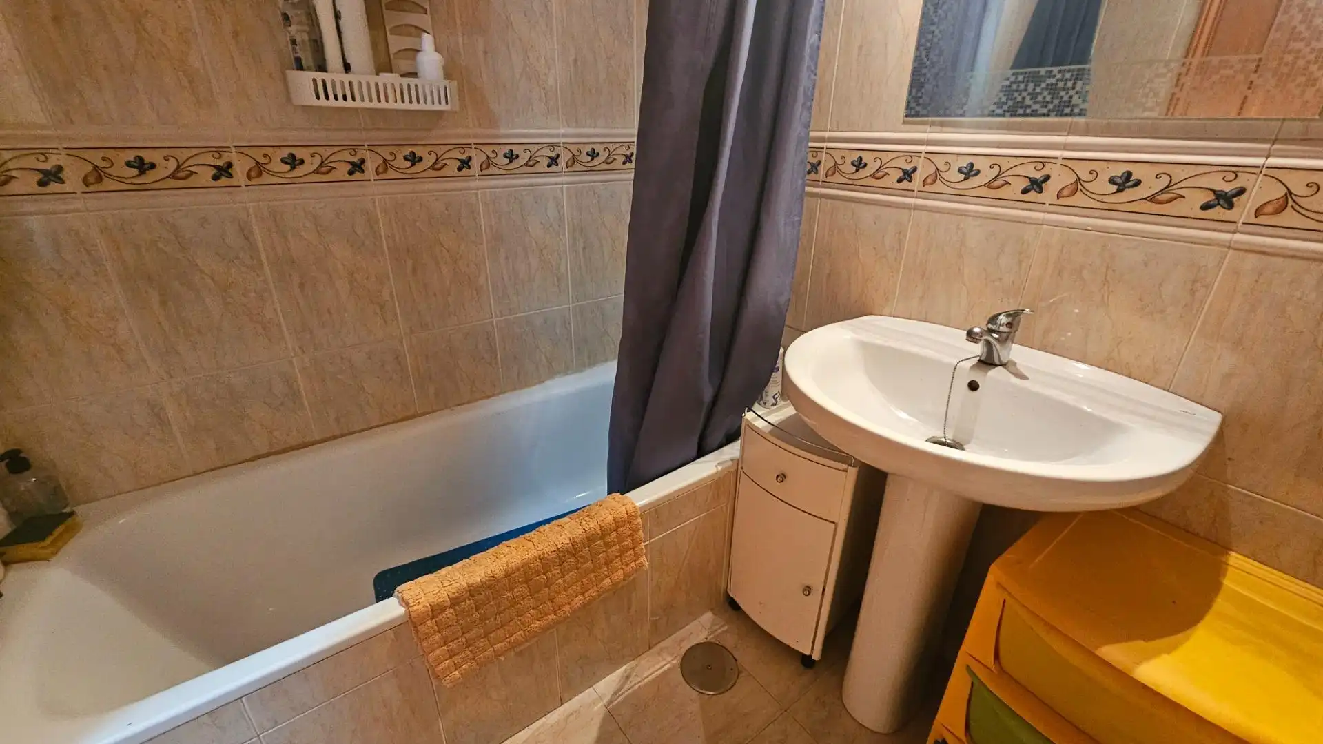 Reihenhaus mit Pool zum Verkauf in Calle de la Morería, imagen 20