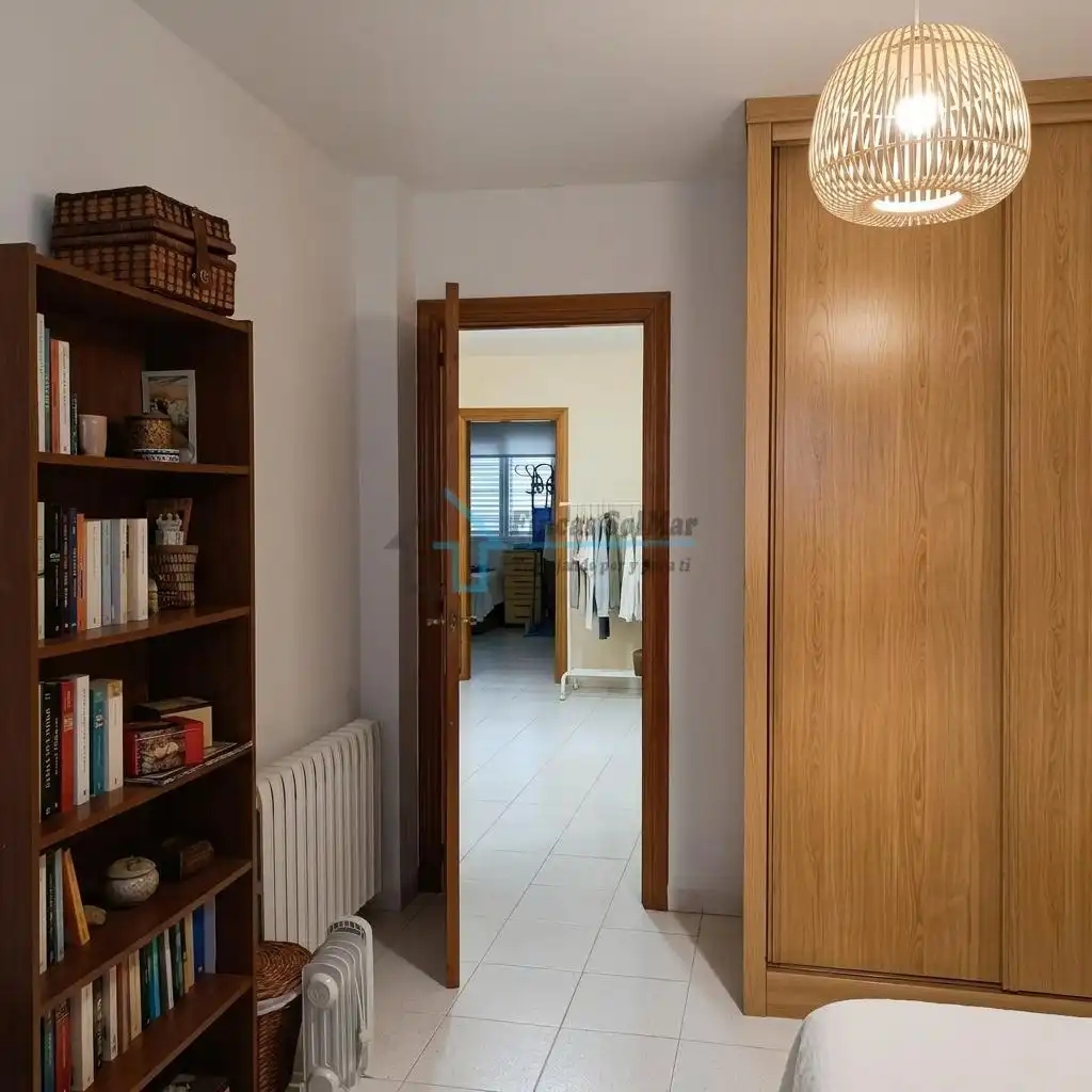 Bungalow à vendre à El Grao, imagen 10