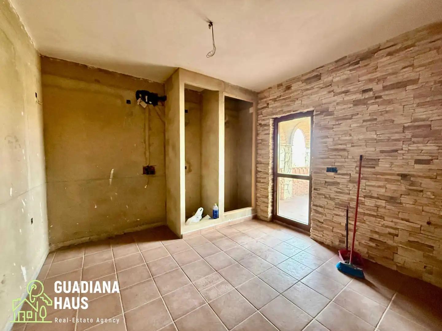Country house with garden for sale in DISEMINADOS 52, imagen 19