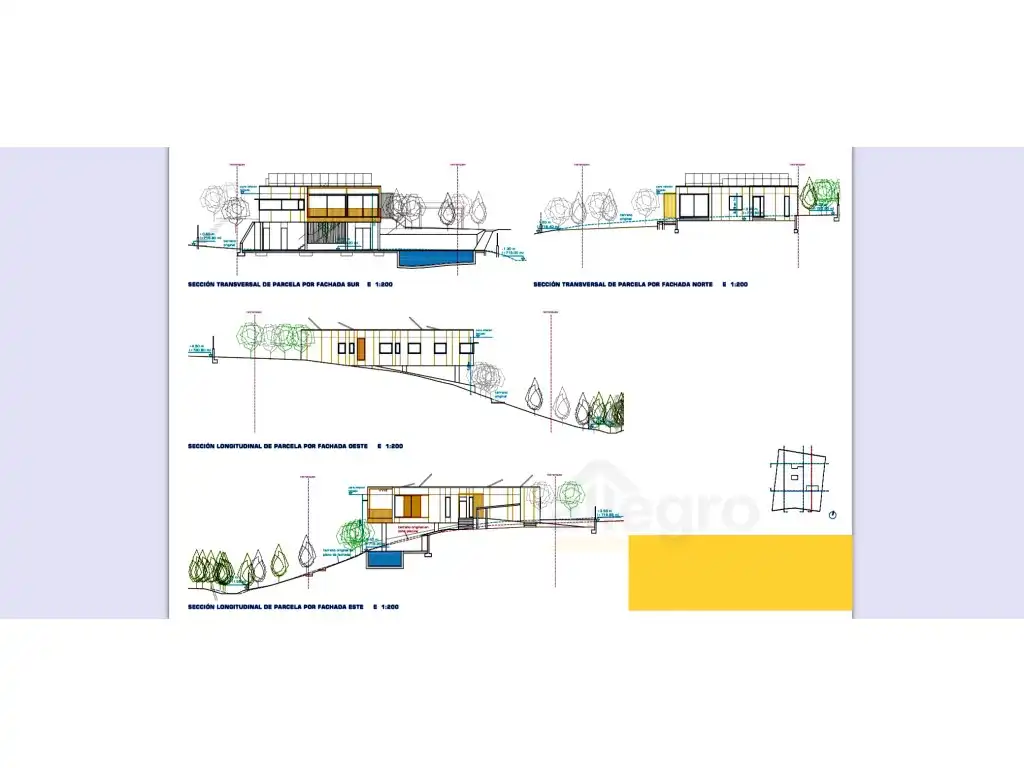 Residencial en venta en Las Rozas de Madrid