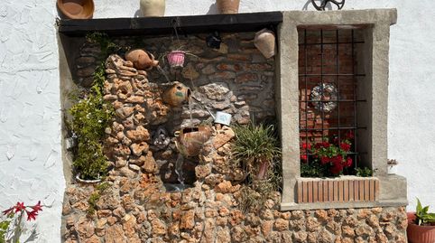 Photo 4 of Country homes for rent in Calle de García Lorca, 75, Cuevas del Campo, Granada