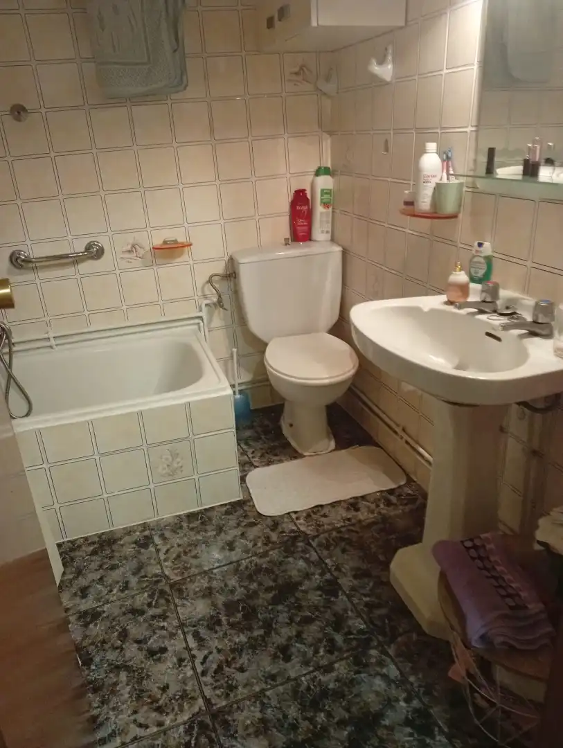 House for sale in Calle Zacatín, imagen 12