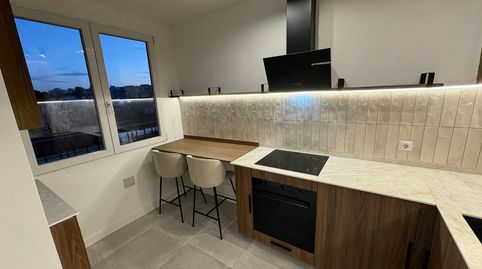 Foto 3 de Pis en venda a Suárez, Málaga Capital