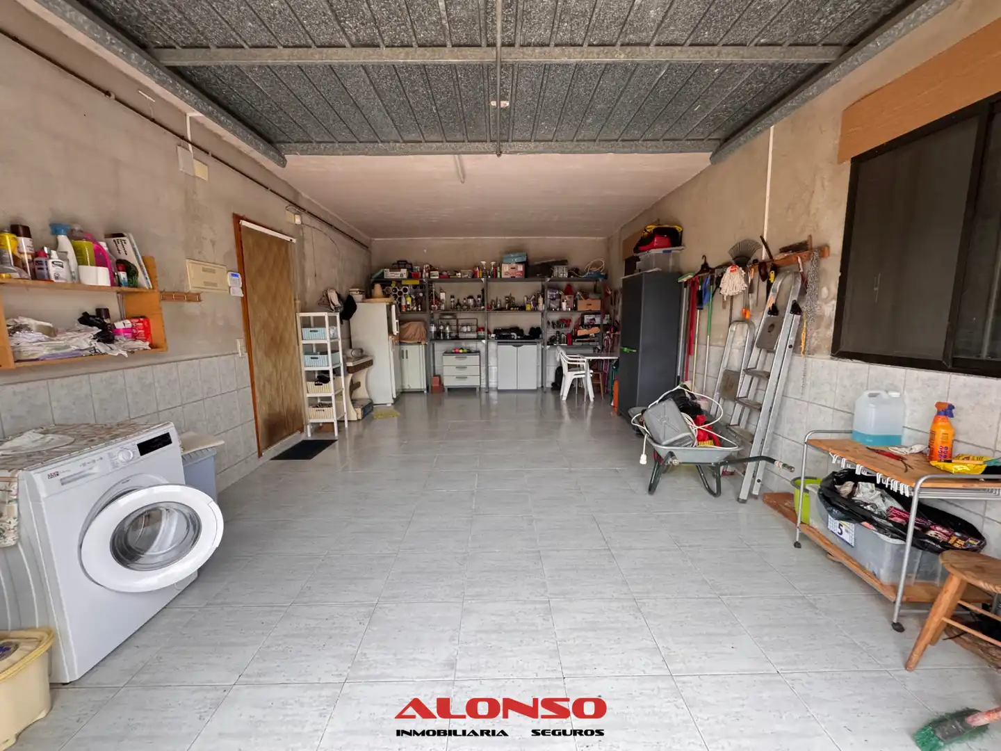 Houses for sale in Vinaròs  with Heating, Private garden and Terrace
