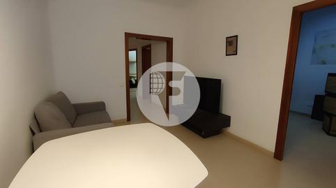 Photo 5 of Flat for sale in El Poble Sec - Parc de Montjuïc,  Barcelona Capital