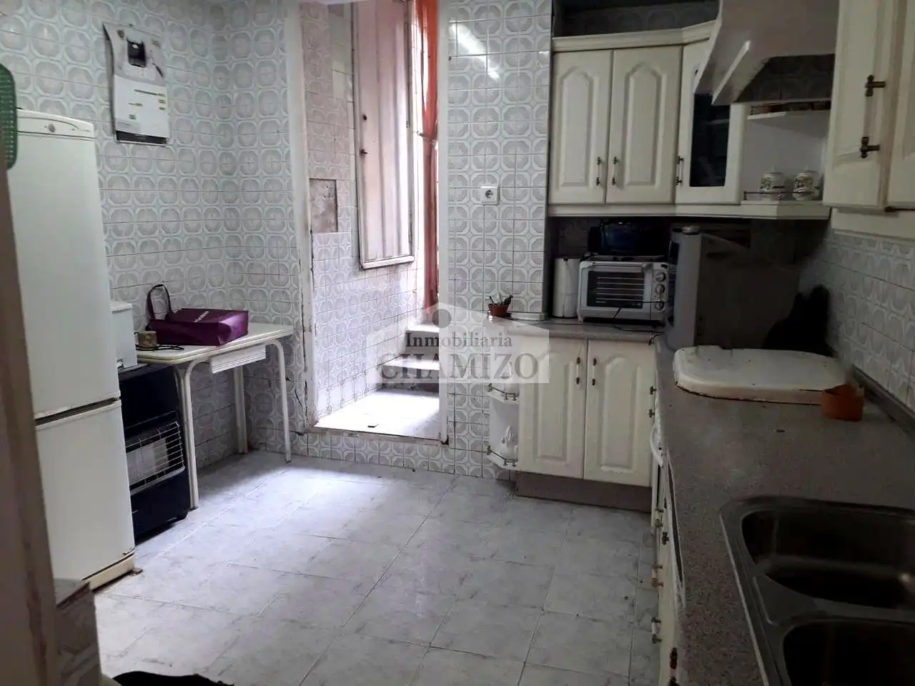 Maison à vendre à Calle San Francisco 43, imagen 4