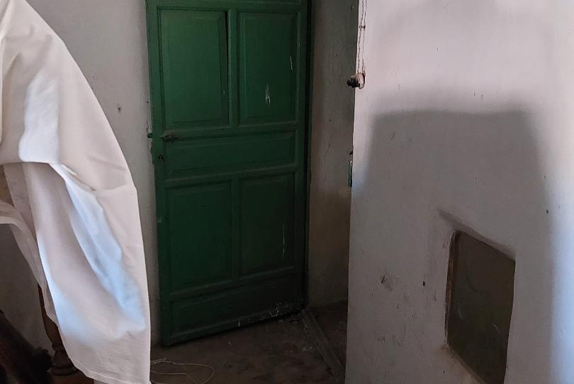 Foto 1 de Casa adosada en venda a Tielmes, Madrid