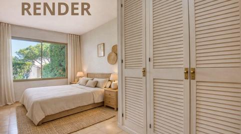 Foto 4 von Wohnung zum Verkauf in De Sant Pol, 536, Volta de l'Ametller, Sant Feliu de Guíxols