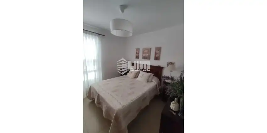 Bedroom of Detached homes for sale in Sagunto / Sagunt  with Air Conditioner, Terrace and Furnished