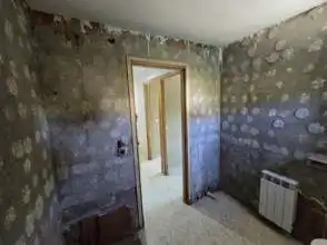 Casa o xalet en venda a Vidreres, Girona