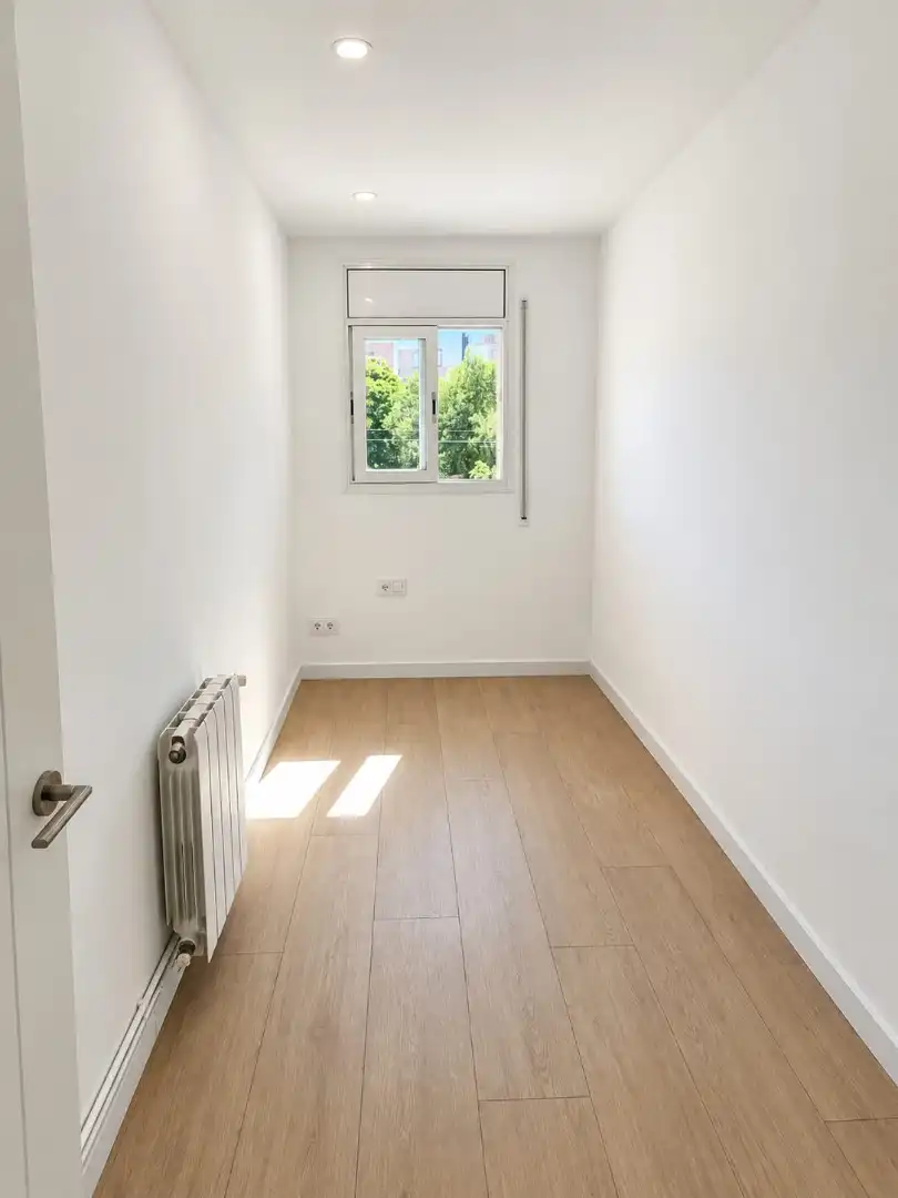 Wohnung mit Terrasse zum Verkauf in Avinguda de Barcelona, imagen 15