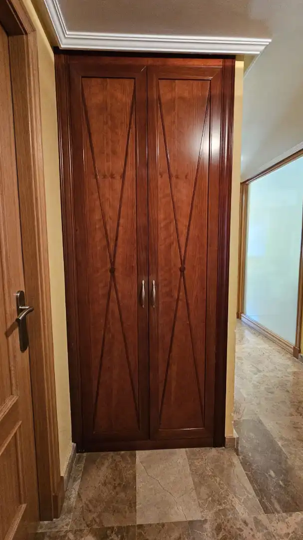 Casa adosada en venta en Zaragoza con Aire acondicionado, Calefacción y Jardín privado