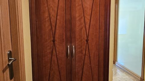 Foto 5 de Casa adosada en venta en Vía Hispanidad, Casablanca, Zaragoza Capital