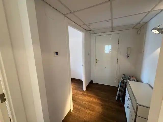 Apartamento de alquiler en MOLA D'AIRES, Pla de Maset - Cap de Salou