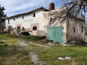 Casa con piscina en venta en Carretera de Caniles, imagen 17