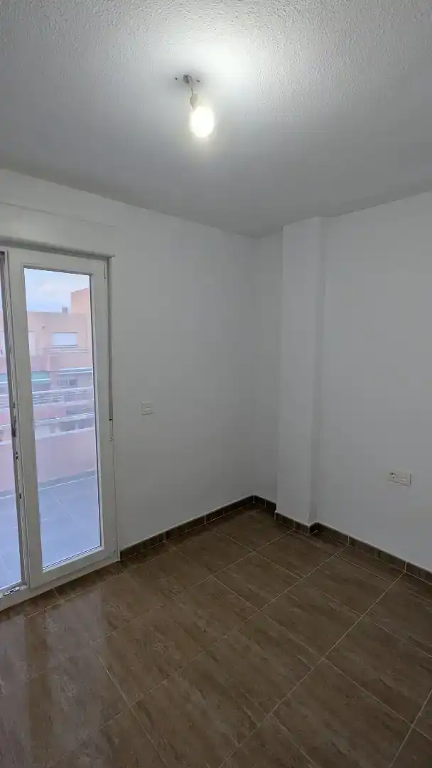 Dormitori de Pis en venda en Salobreña