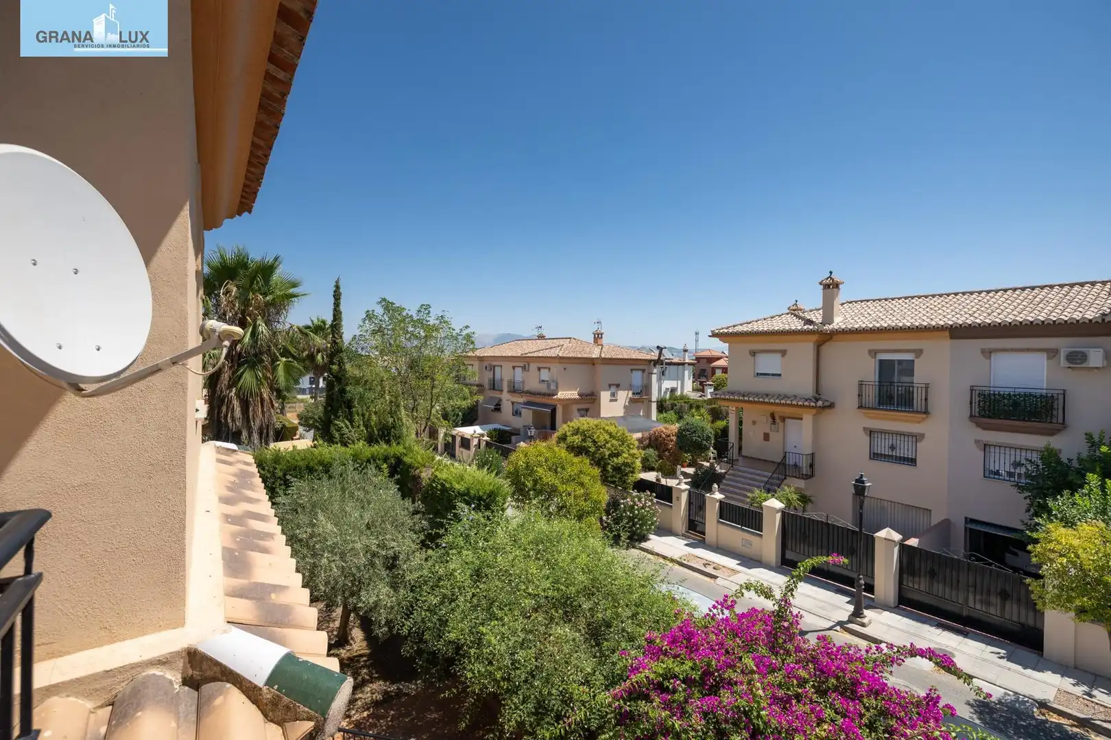 Maison jumelée avec piscine à vendre à Calle del Cisne, imagen 33