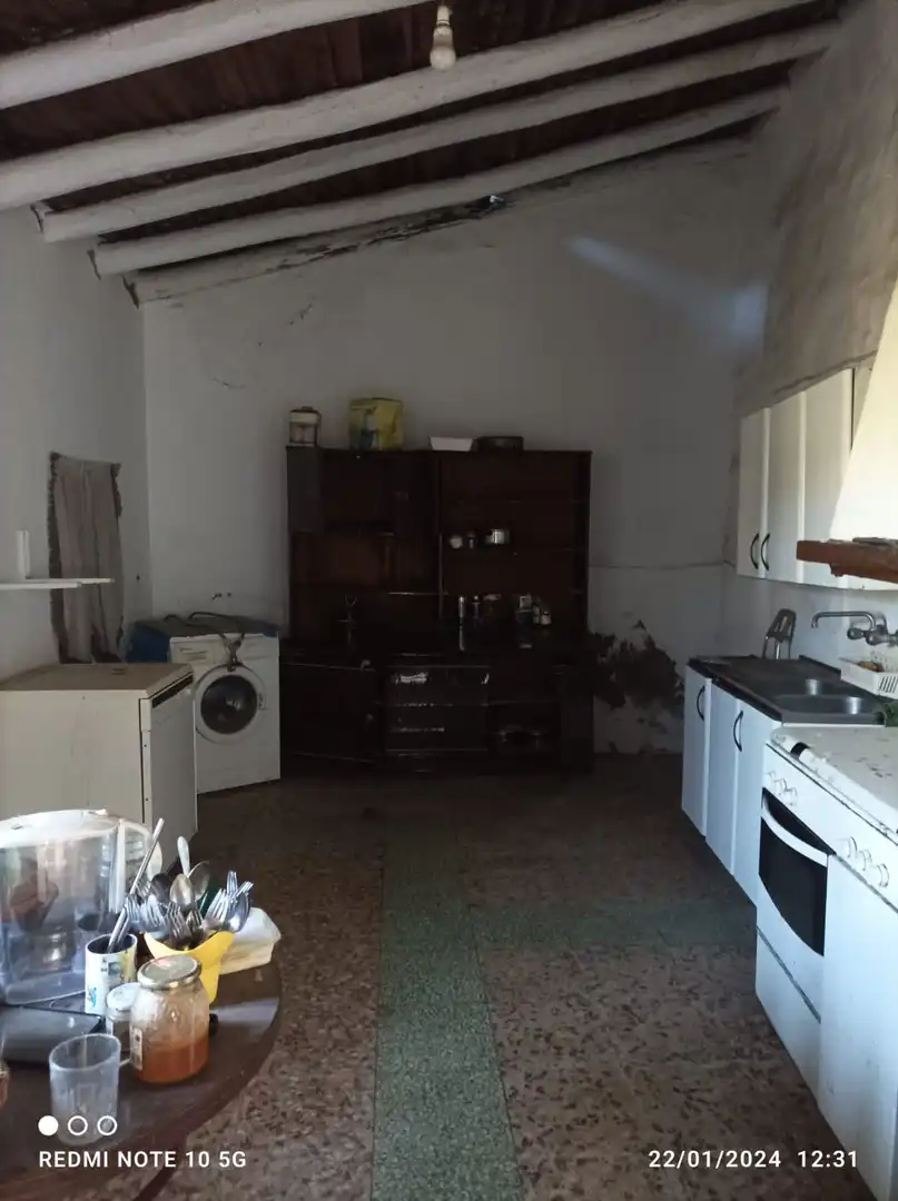 Casa in vendita a Zafra, imagen 10
