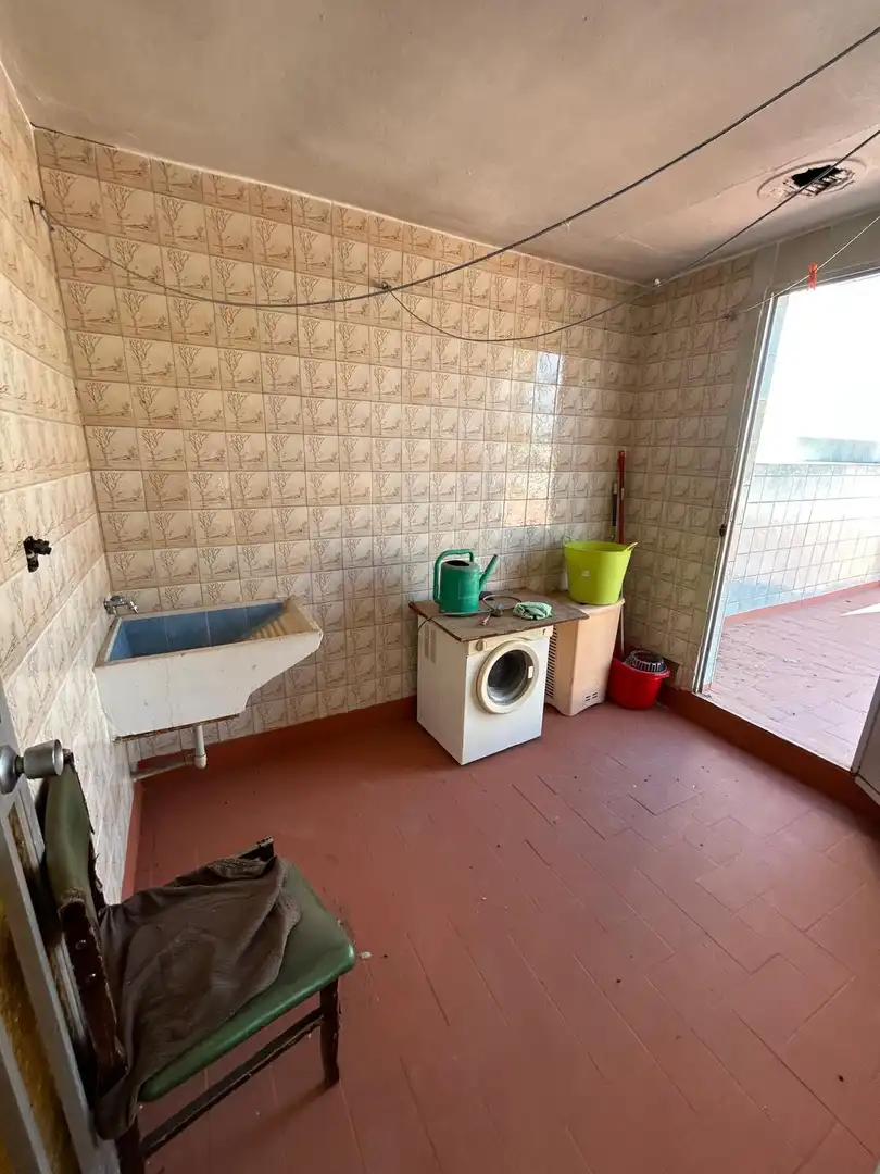 Casa in vendita a Utrera ciudad, imagen 31