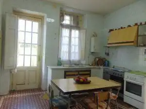 Casa o chalet en venta en Viveiro
