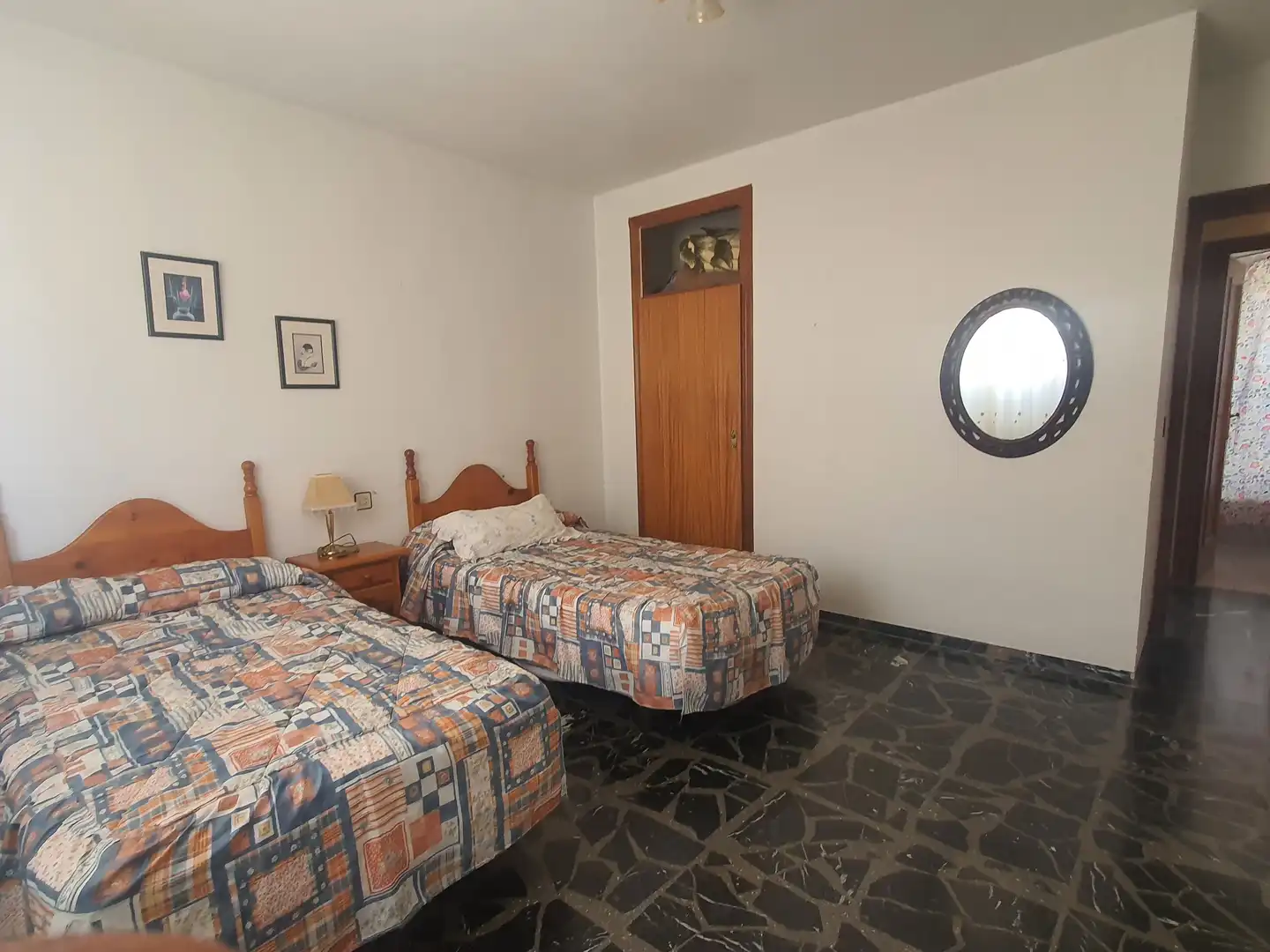 Inmuebles singulares en venta en Abanilla, imagen 18