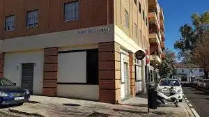 Pis amb terrassa en venda a Nervión, imagen 6