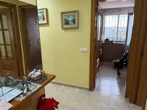 Casa bifamiliare in vendita a La Riera de Gaià, imagen 15