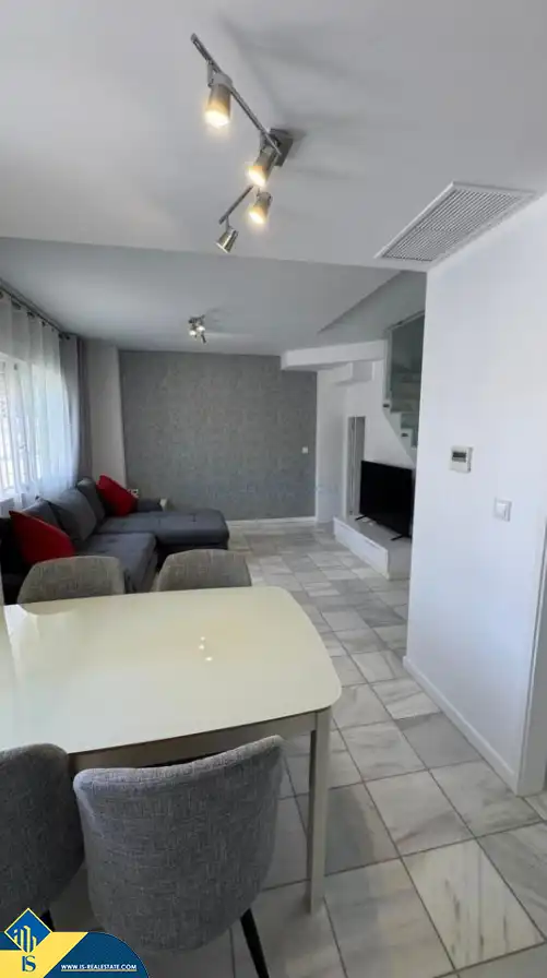 Adosado con piscina en venta en Nueva Torrevieja - Aguas Nuevas, imagen 28